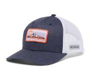 Columbia Snap Back Sininen Poika