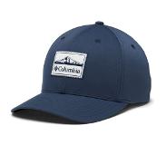 Columbia Lost Lager Cap Sininen Mies