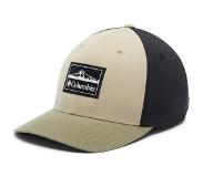 Columbia Lost Lager Cap Valkoinen Mies