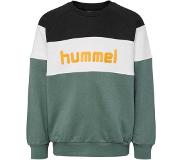 Hummel Kids' Hmlclaes Sweatshirt