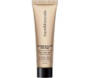 bareMinerals Complexion Rescue Brightening Concealer SPF 25, Deep Chestnu