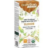 Cultivator's Blonde