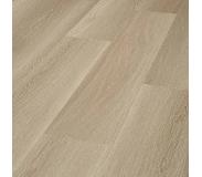 KARITMA Vinyylilankku Nordic Design 1002 Hetta (V) Vaaleanruskea Tammi 5mm KL33 2,2m2