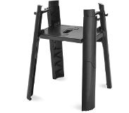 Weber Jalusta Lumin Compact -sähkögrilliin