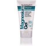 Nordic Health Magnesium Gel 150 ml