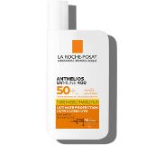 La Roche-Posay Anthelios Uvmune Ultra Light Cream SPF50+ 50 ml