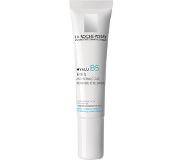 La Roche Posay Hyalu B5 15ml Facial Treatment Kirkas