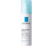 La Roche-Posay Hydraphase UV Intense Riche 50 ml