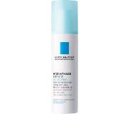 La Roche-Posay Hydraphase UV Intense Légère 50 ml