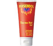 Perskindol Thermo Hot Geeli 100 ml