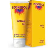 Perskindol Active Gel 100 ml ce
