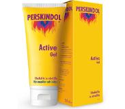 Perskindol Active Gel 200 ml ce