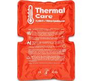 Apomera.fi Thermal care kylmä/lämpöpakkaus Maxi 460g