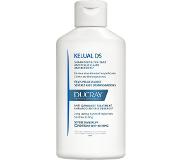 Ducray Kelual DS hoitava shampoo hilsettä vastaan 100 ml