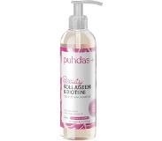 Puhdas+ Beauty Kollageeni & Biotiini 200+40 ml shampoo