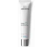 La Roche-Posay Kasvot Kasvohoito Hyalu B5 Anti-Age-voide