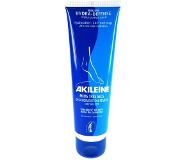 Akileine Hydra-defense Balm Sininen Nainen
