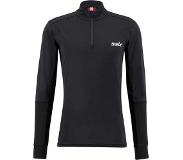 Swix V Swix Quantum Ultrawicking Nts Top, Phantom, S, Tekniset paidat Miehet