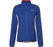 Head Club Jacket Sininen M Nainen