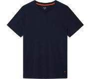 Hackett Tailored Sport Long Sleeve T-shirt Sininen XL Mies