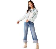 Garcia A32655 Jacket Monivärinen 12-13 Years Tyttö