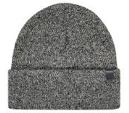 Element Carrier Beanie Harmaa Mies