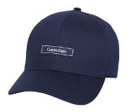 Calvin Klein Core Organic Cotton Cup