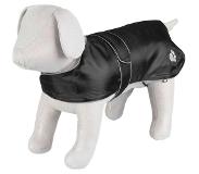 Trixie Orléans Coat Black 60 cm