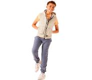 Garcia Gj330205 Vest Beige 10-11 Years