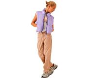 Garcia Gj320205 Vest Beige 10-11 Years