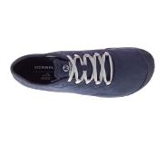 Merrell Vapor Glove 3 Luna Leather