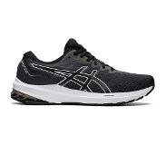 Asics Juoksukengät