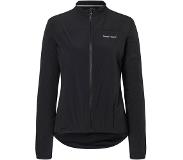 Super.natural Women's Unstoppable Thermo Jacket