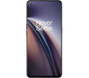 OnePlus Nord CE 5G 256GB älypuhelin