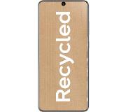 Samsung Galaxy S20 Ultra 5G Recycled. Harmaa. Puhelin