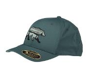 Columbia Lost Lager Cap Vihreä Mies