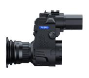 PARD NV007SP 940nm pimeänäkölaite