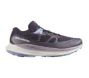 Salomon Ultra Glide 2 Trail Running Shoes Violetti EU 36 2/3 Nainen