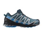 Salomon Men's XA Pro 3D V8 GORE-TEX
