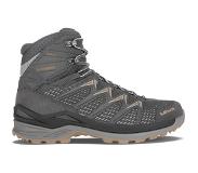 Lowa Innox Pro Mid GTX