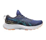Asics Juoksukengät Asics GEL-NIMBUS LITE 3 1011b733-401 koko 42 EU