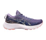 Asics Juoksukengät Asics GEL-NIMBUS LITE 3 1012b544-501 koko 39 EU