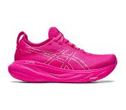 Asics Juoksukengät Asics GEL-NIMBUS 25 1012b356-701 koko 39 EU