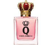 Dolce&Gabbana Q by Dolce & Gabbana, EdP, 50ml