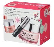 Clinique Moisture Surge IntenseValue Set