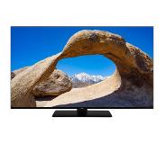Nokia 50” 4K UHD Android TV (2023) UN50GV310I