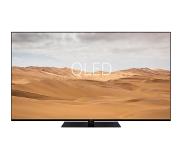 Nokia 70" 4K QLED ANDROID TV QN70GV315ISW
