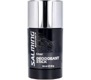 Salming Silver, Deostick 75ml