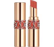 Yves Saint Laurent Rouge Volupté Shine Lipstick 151