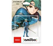 Nintendo Alm (Fire Emblem Echoes)
